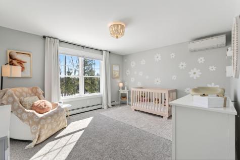 20 Revolution Drive Windham ME 04062