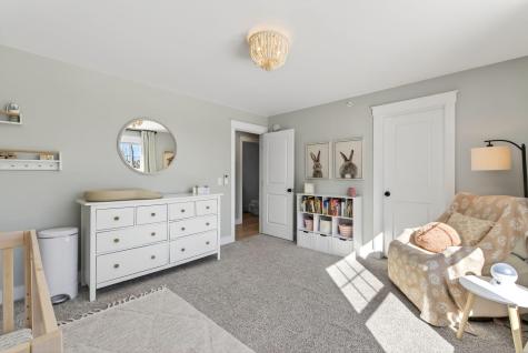 20 Revolution Drive Windham ME 04062