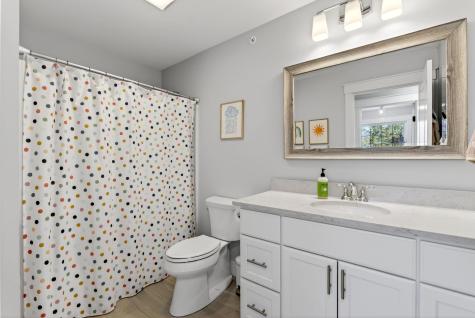 20 Revolution Drive Windham ME 04062