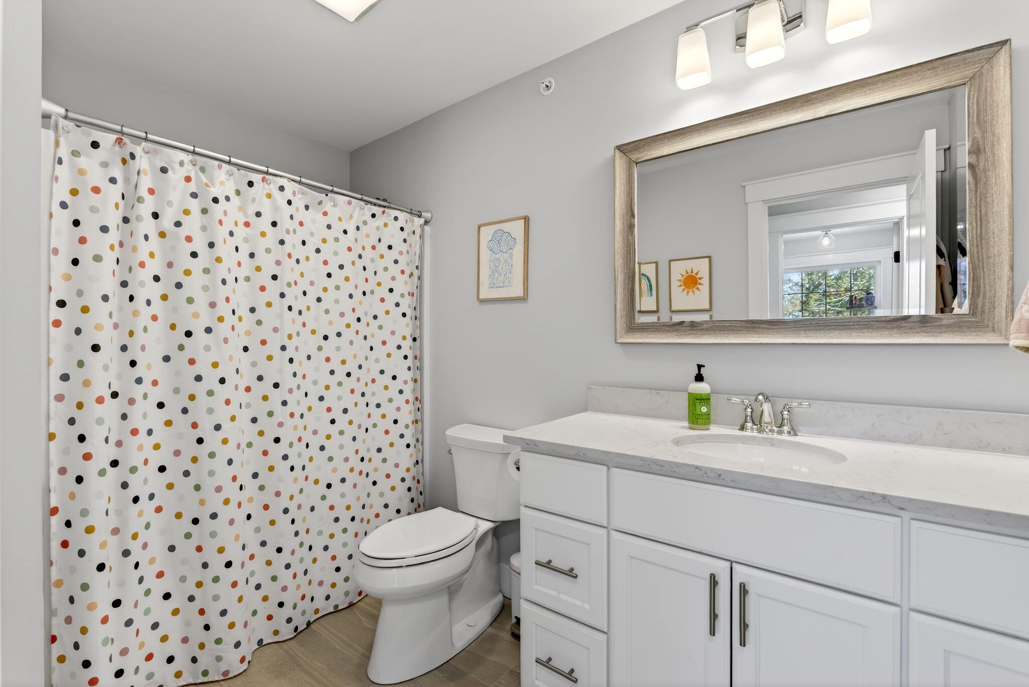 20 Revolution Drive Windham ME 04062