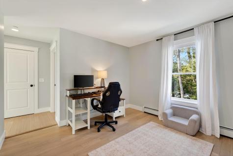 20 Revolution Drive Windham ME 04062