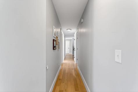 20 Revolution Drive Windham ME 04062