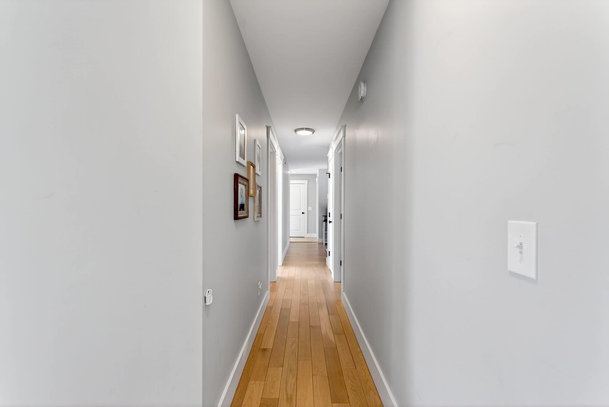 20 Revolution Drive Windham ME 04062