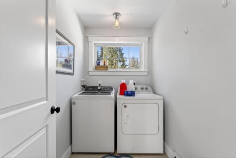 20 Revolution Drive Windham ME 04062