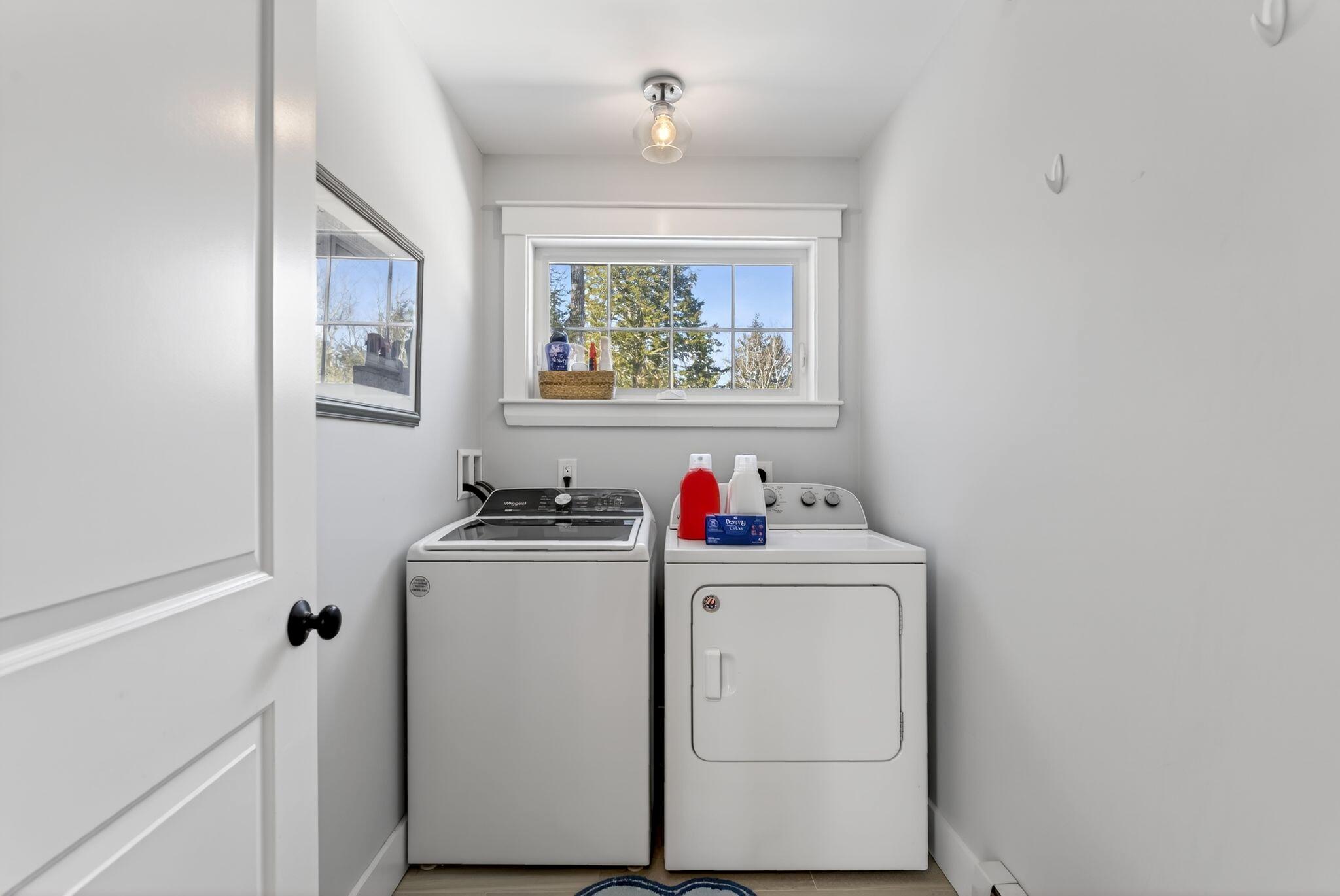 20 Revolution Drive Windham ME 04062