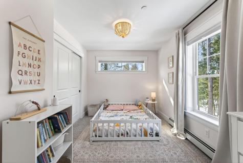 20 Revolution Drive Windham ME 04062