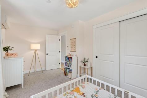 20 Revolution Drive Windham ME 04062