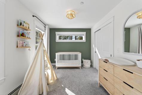 20 Revolution Drive Windham ME 04062