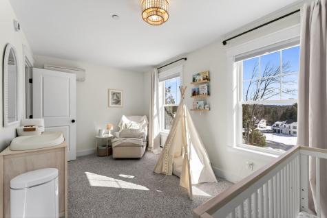 20 Revolution Drive Windham ME 04062