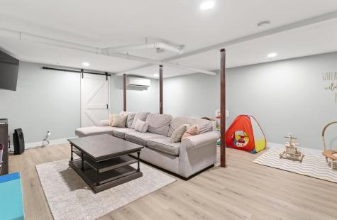 20 Revolution Drive Windham ME 04062