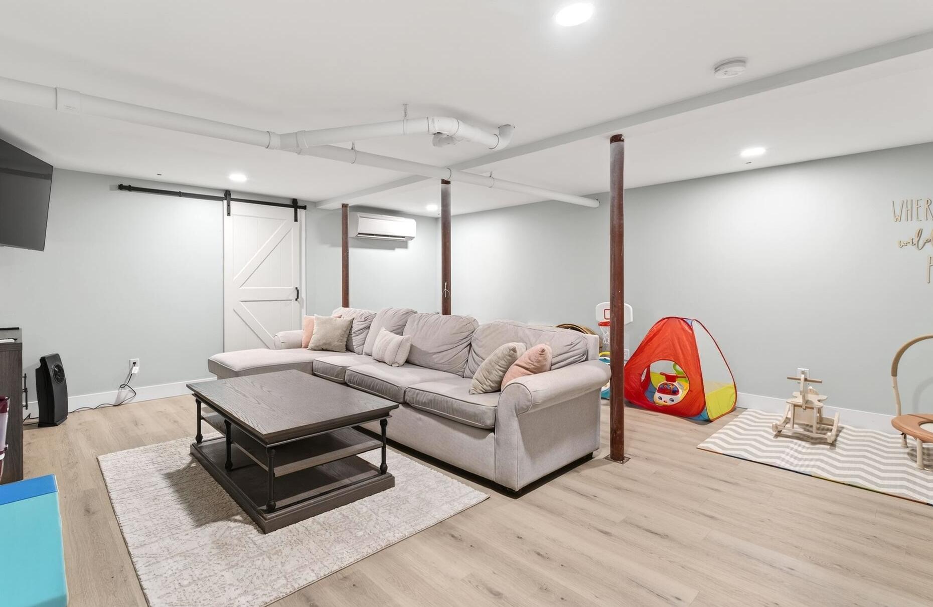 20 Revolution Drive Windham ME 04062