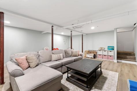 20 Revolution Drive Windham ME 04062