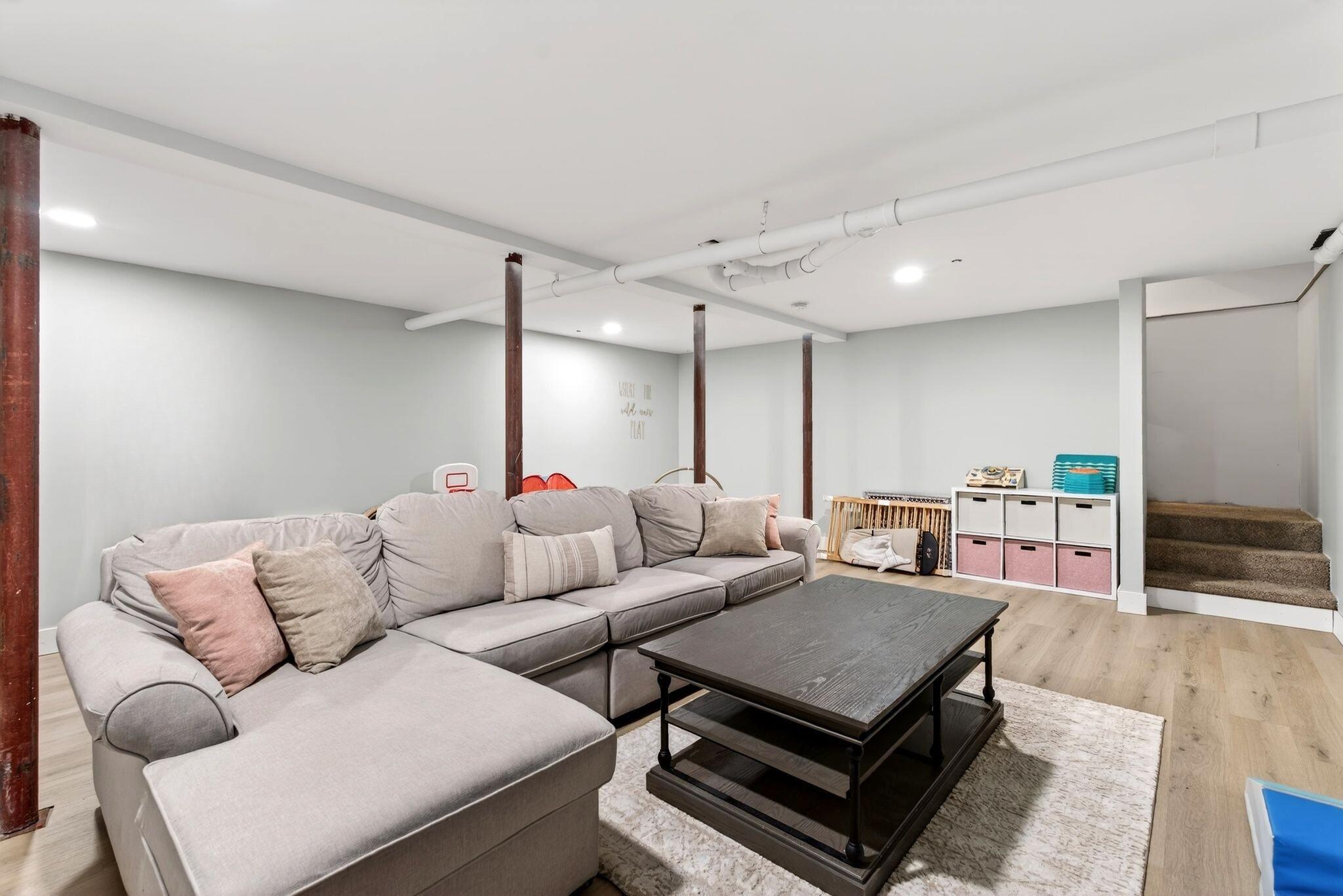 20 Revolution Drive Windham ME 04062