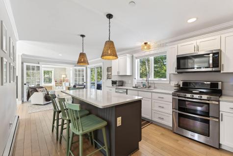 20 Revolution Drive Windham ME 04062