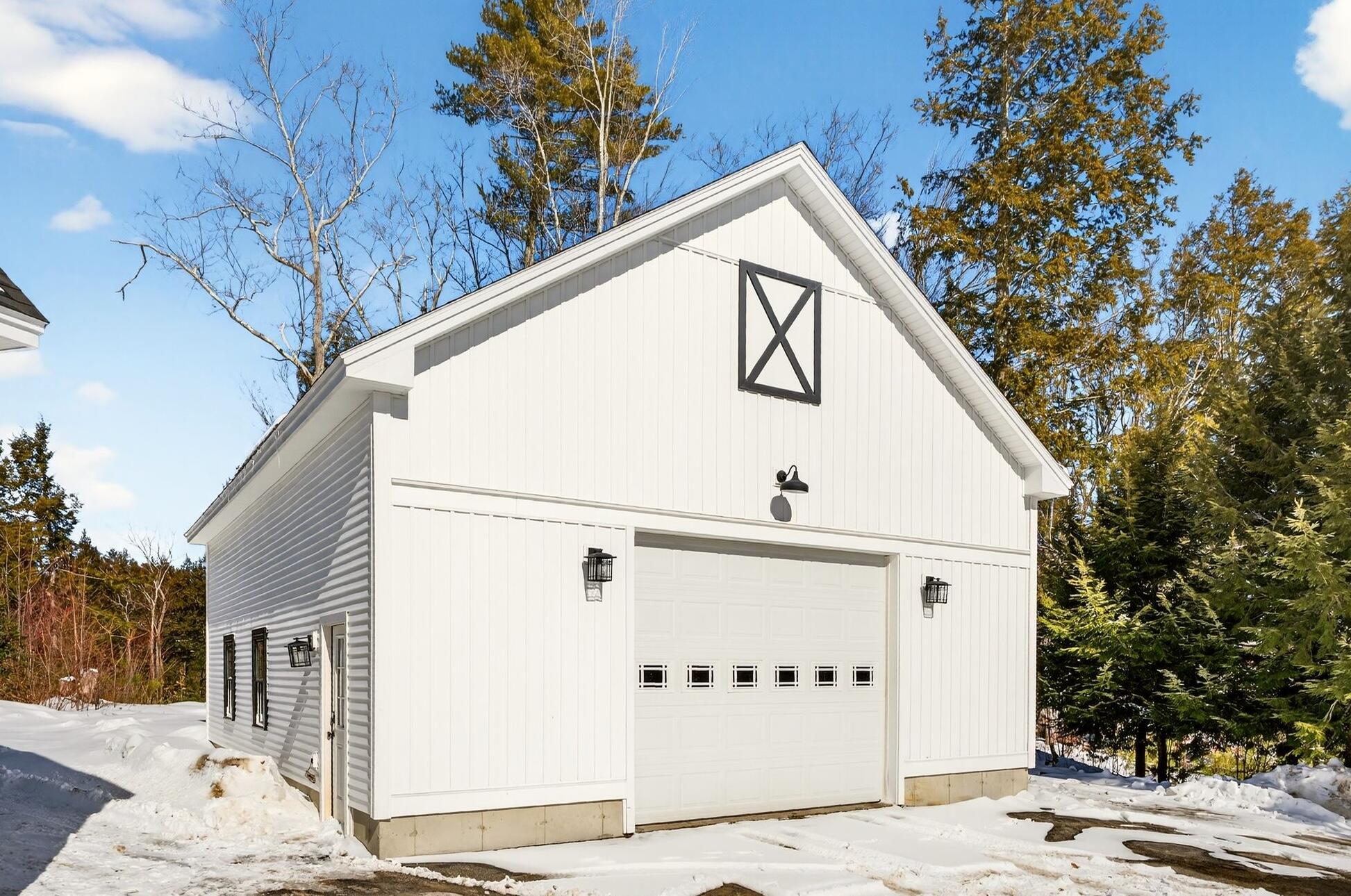 20 Revolution Drive Windham ME 04062