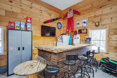 20 Revolution Drive Windham ME 04062