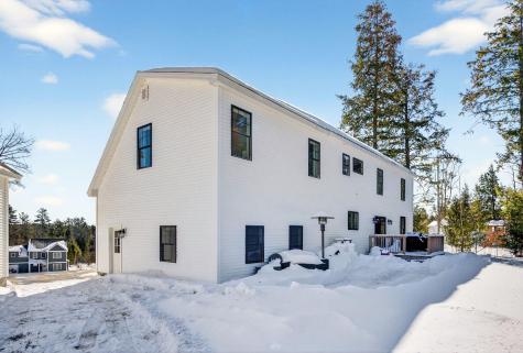 20 Revolution Drive Windham ME 04062