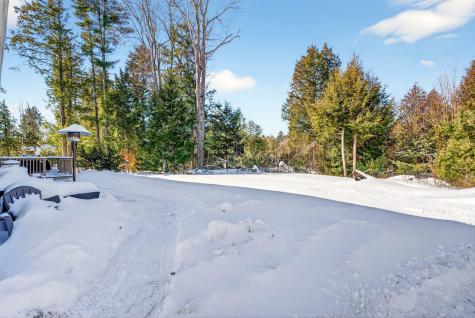 20 Revolution Drive Windham ME 04062