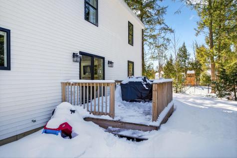 20 Revolution Drive Windham ME 04062