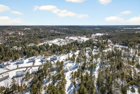 20 Revolution Drive Windham ME 04062