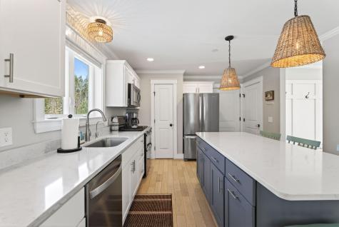 20 Revolution Drive Windham ME 04062