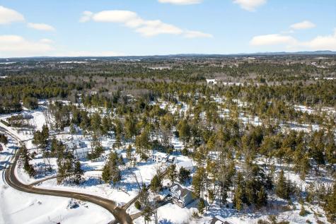 20 Revolution Drive Windham ME 04062