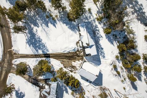 20 Revolution Drive Windham ME 04062