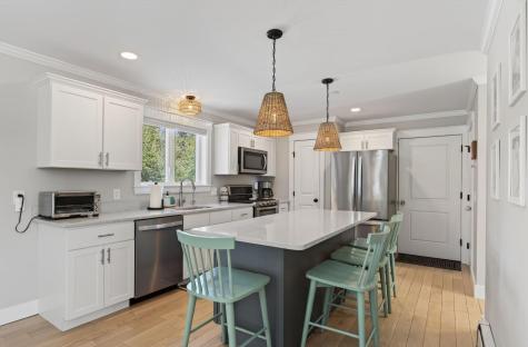 20 Revolution Drive Windham ME 04062