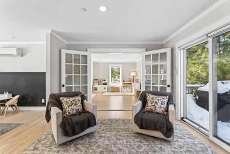 20 Revolution Drive Windham ME 04062