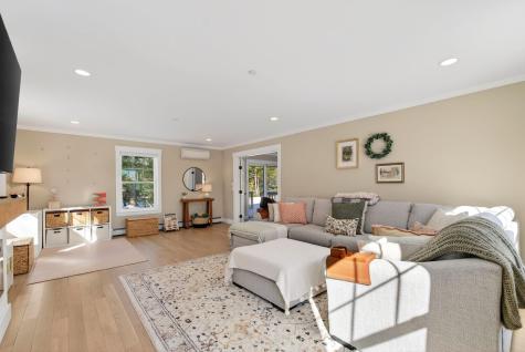 20 Revolution Drive Windham ME 04062