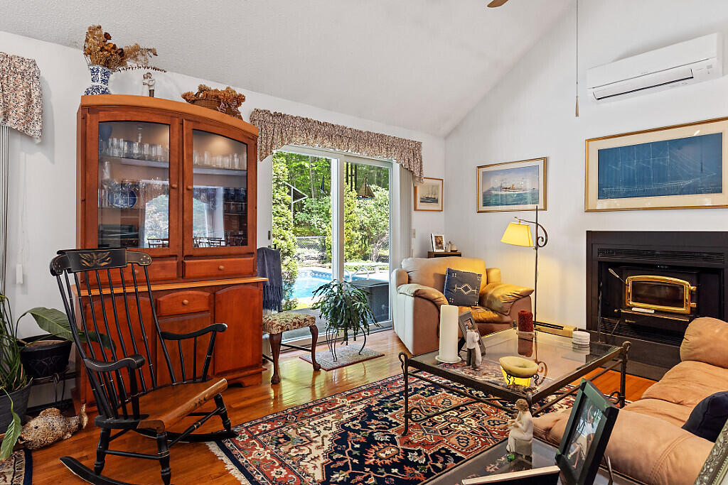 363 Winthrop Center Road Winthrop ME 04364