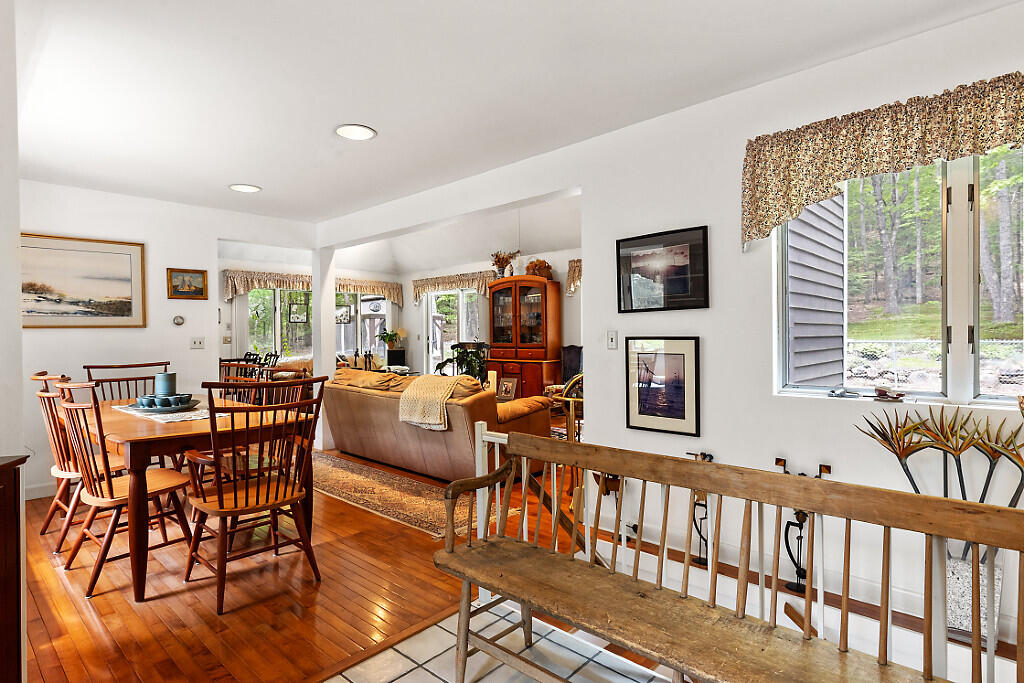 363 Winthrop Center Road Winthrop ME 04364