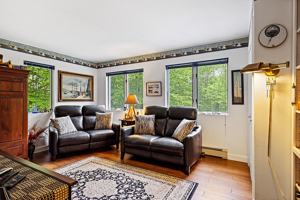363 Winthrop Center Road Winthrop ME 04364