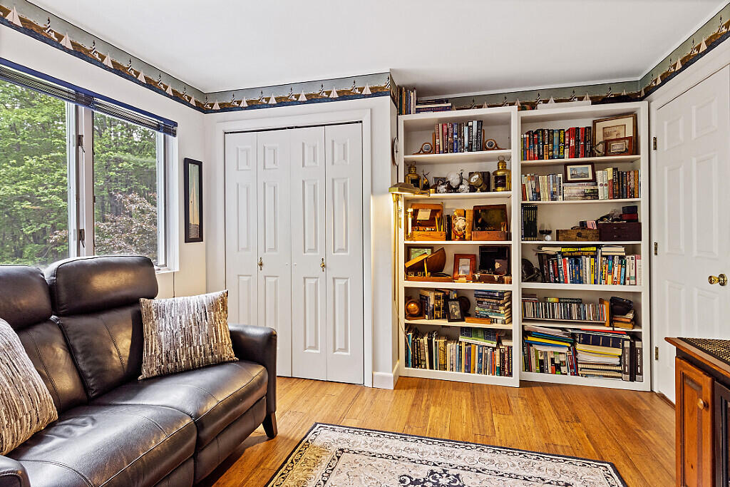 363 Winthrop Center Road Winthrop ME 04364