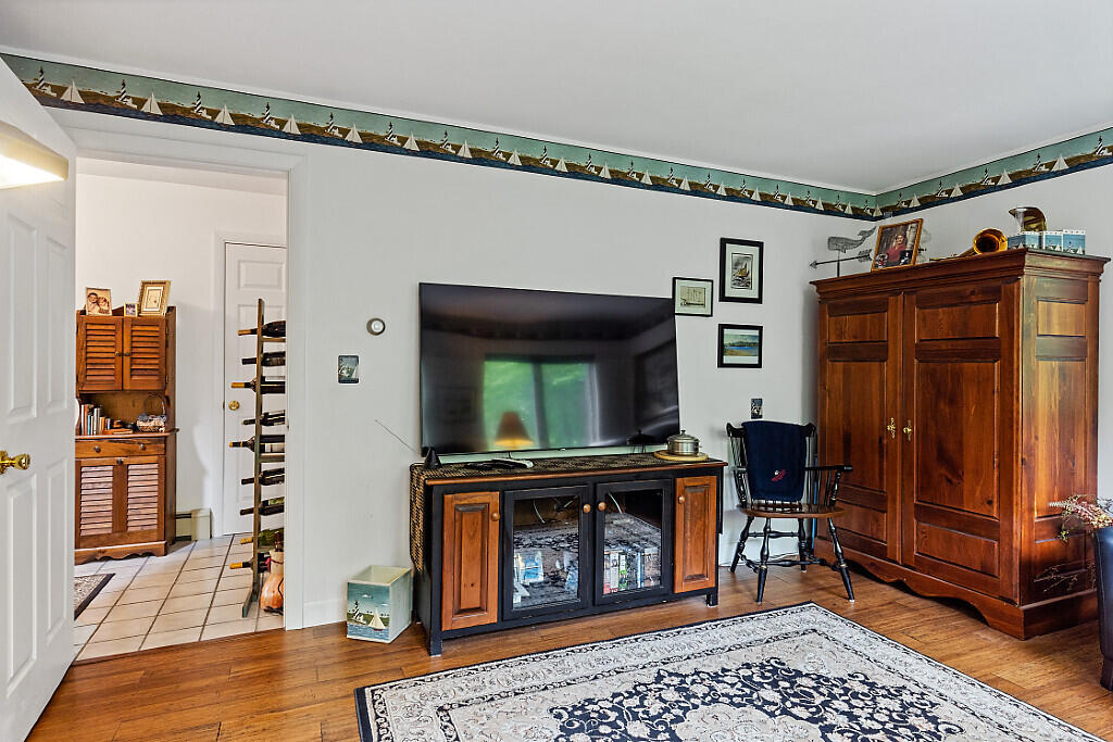 363 Winthrop Center Road Winthrop ME 04364