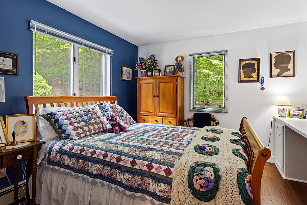 363 Winthrop Center Road Winthrop ME 04364