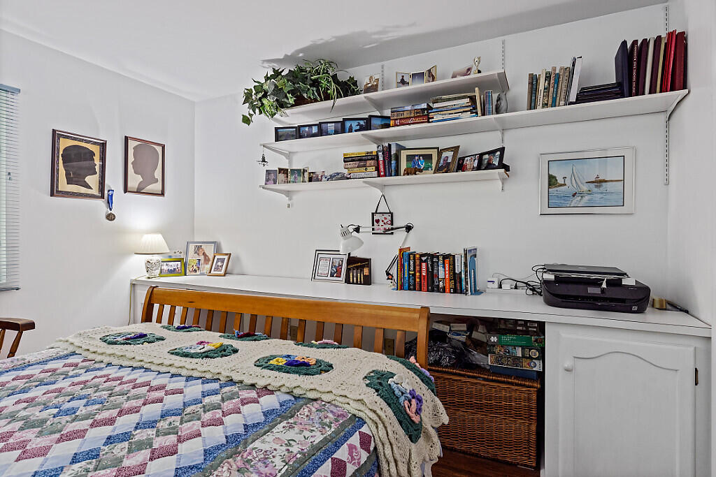 363 Winthrop Center Road Winthrop ME 04364