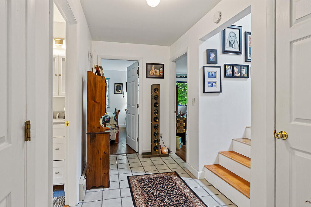 363 Winthrop Center Road Winthrop ME 04364