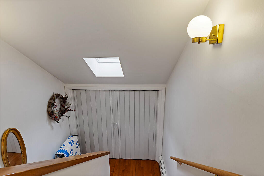 363 Winthrop Center Road Winthrop ME 04364