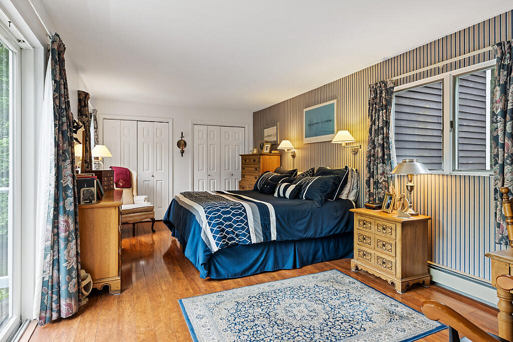 363 Winthrop Center Road Winthrop ME 04364