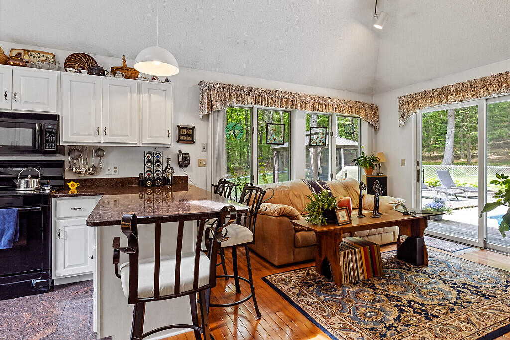363 Winthrop Center Road Winthrop ME 04364