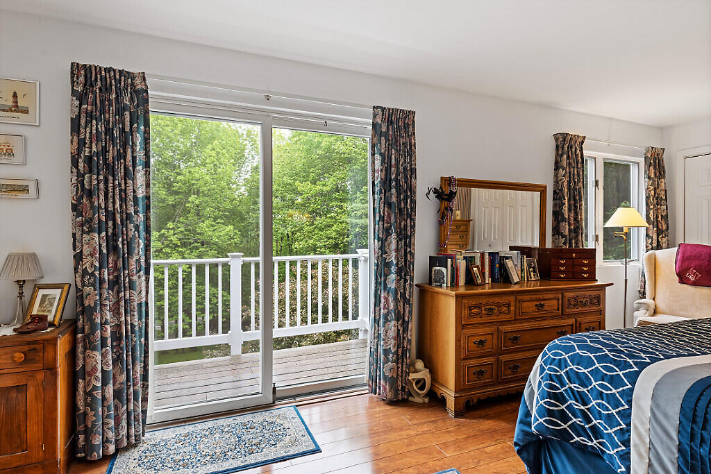 363 Winthrop Center Road Winthrop ME 04364