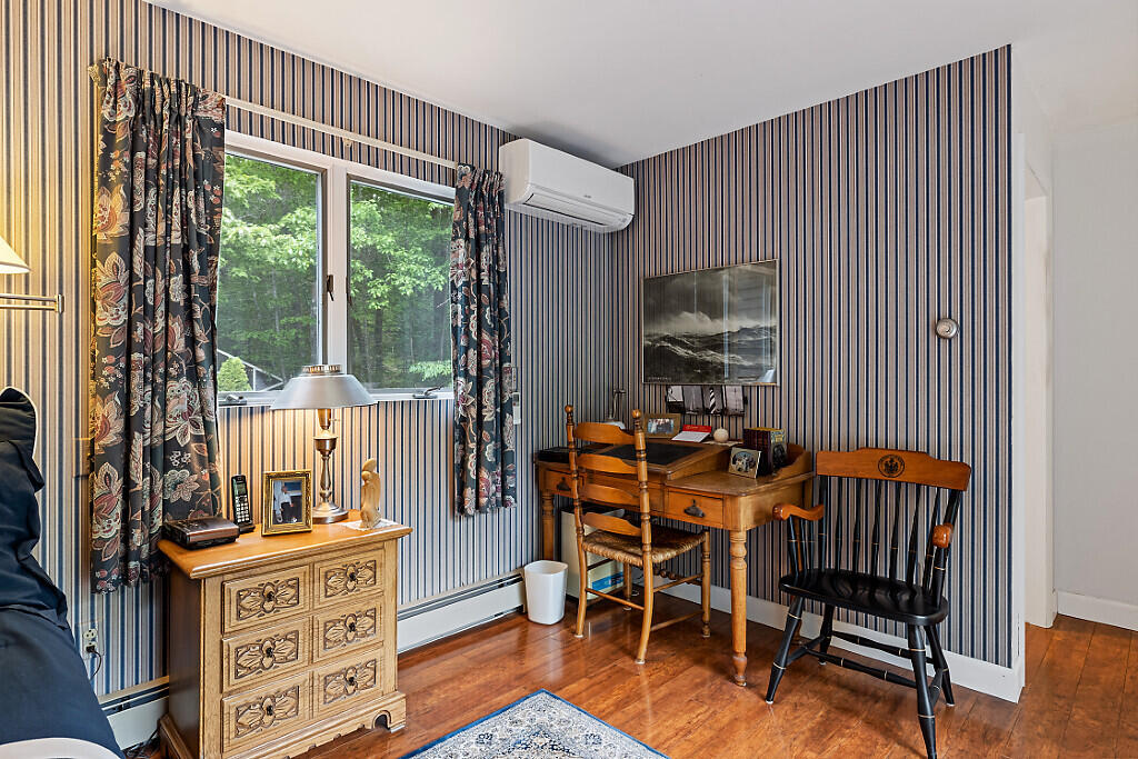 363 Winthrop Center Road Winthrop ME 04364