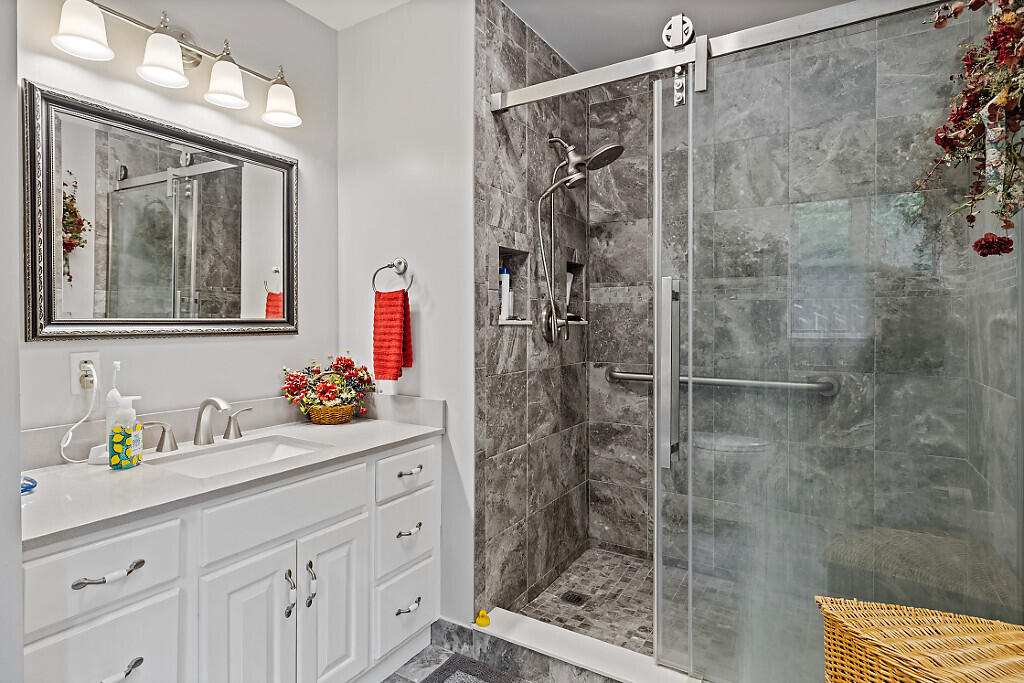 363 Winthrop Center Road Winthrop ME 04364