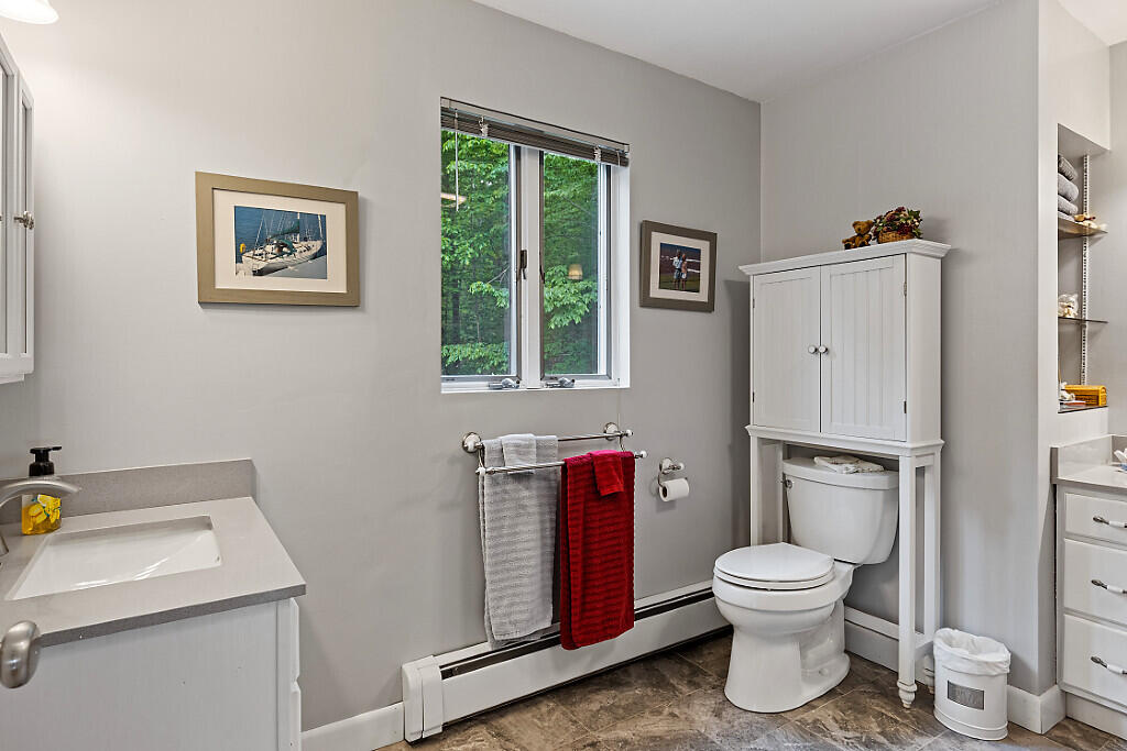 363 Winthrop Center Road Winthrop ME 04364