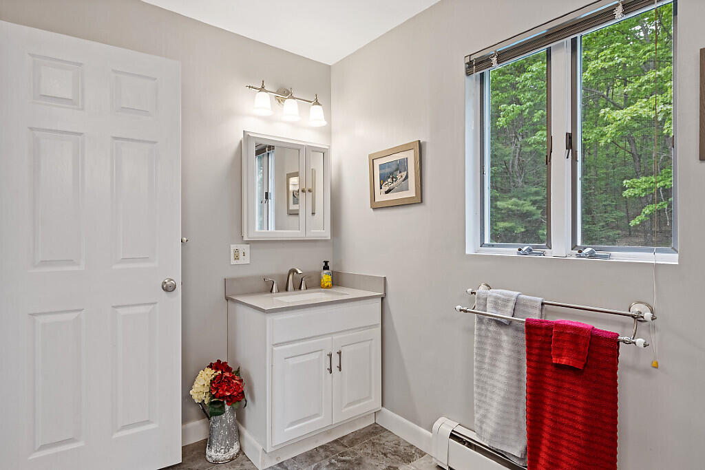 363 Winthrop Center Road Winthrop ME 04364