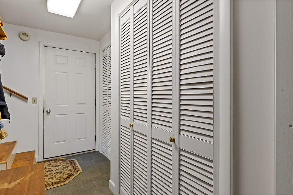 363 Winthrop Center Road Winthrop ME 04364