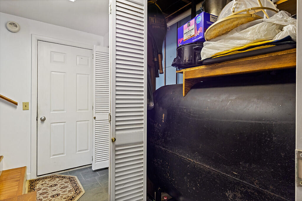 363 Winthrop Center Road Winthrop ME 04364