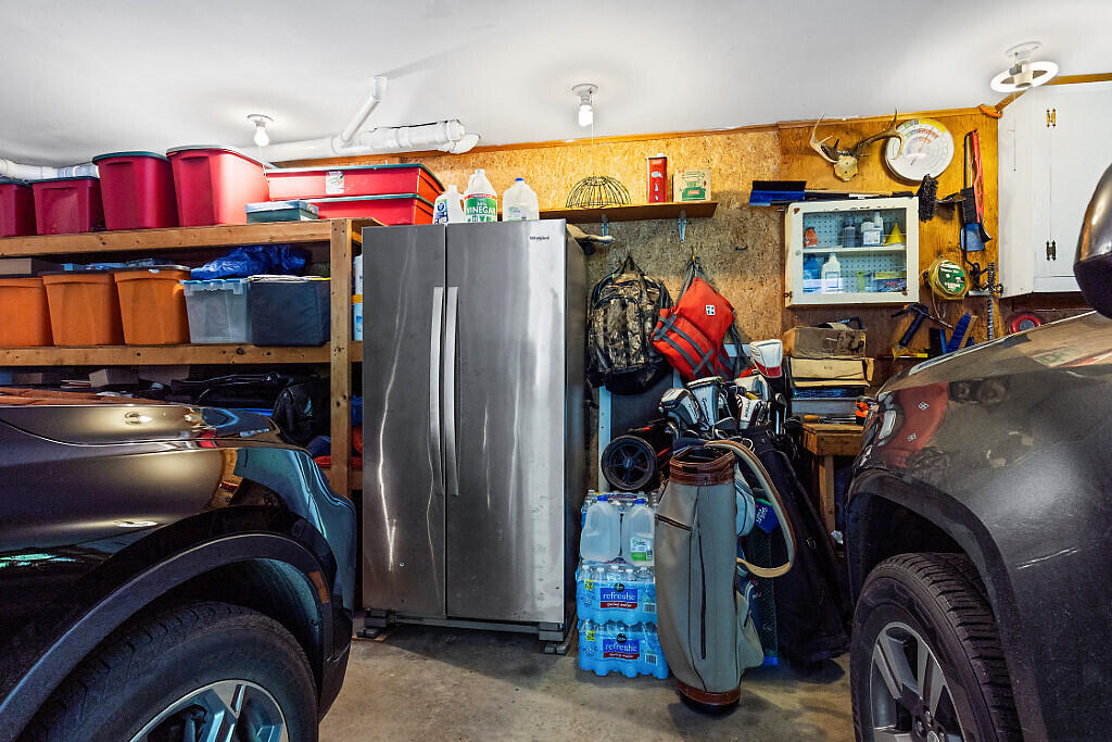 363 Winthrop Center Road Winthrop ME 04364