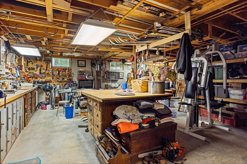 363 Winthrop Center Road Winthrop ME 04364